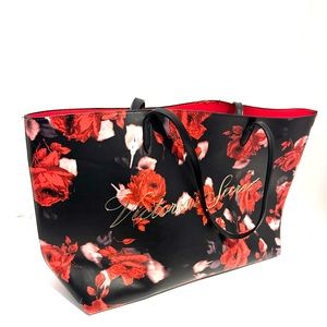 Victoria's Secret Limited Edition 2019